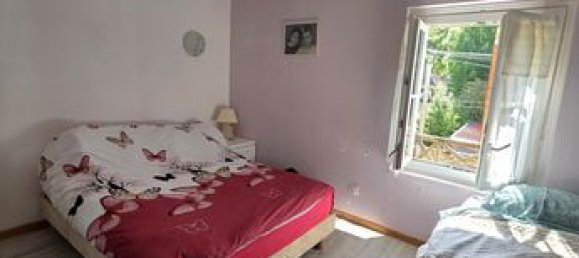 2 bedrooms House in Guignecourt, France No. 303814 8