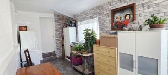 2 bedrooms House in Guignecourt, France No. 303814 2