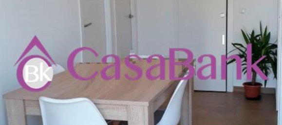 3 Schlafzimmer Haus in El Higueron, Spain, Nr. 152445 5