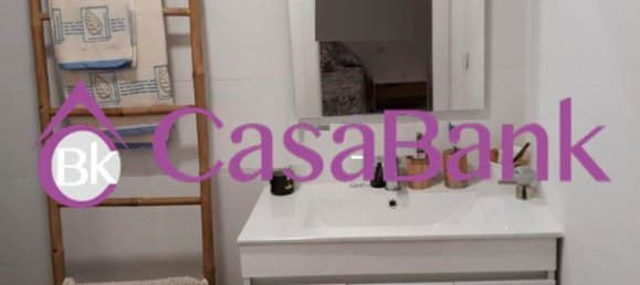 3 Schlafzimmer Haus in El Higueron, Spain, Nr. 152445 10