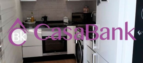 3 Schlafzimmer Haus in El Higueron, Spain, Nr. 152445 8