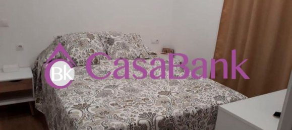 3 Schlafzimmer Haus in El Higueron, Spain, Nr. 152445 7