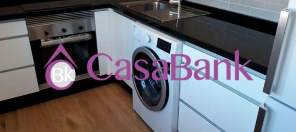 3 Schlafzimmer Haus in El Higueron, Spain, Nr. 152445 9