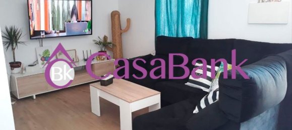 3 Schlafzimmer Haus in El Higueron, Spain, Nr. 152445 4