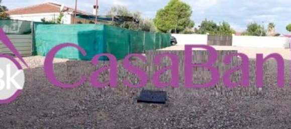 3 Schlafzimmer Haus in El Higueron, Spain, Nr. 152445 3