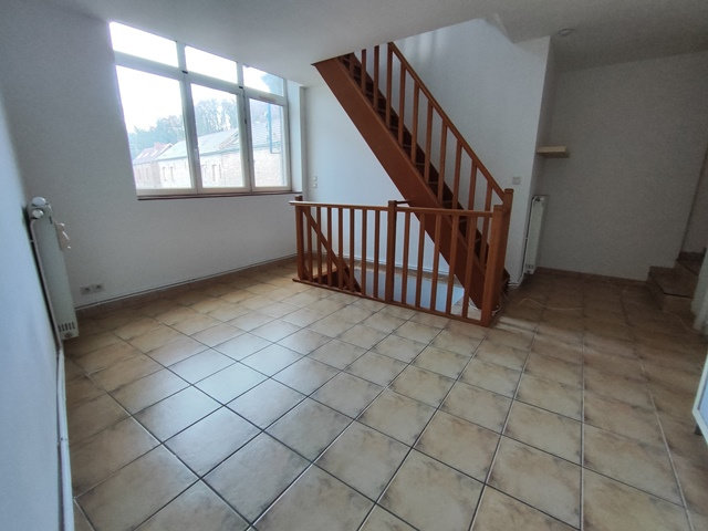 Apartamento T2 em Saleux, France N.º 215278