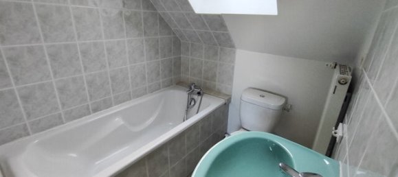 Apartamento T2 em Saleux, France N.º 215278 6