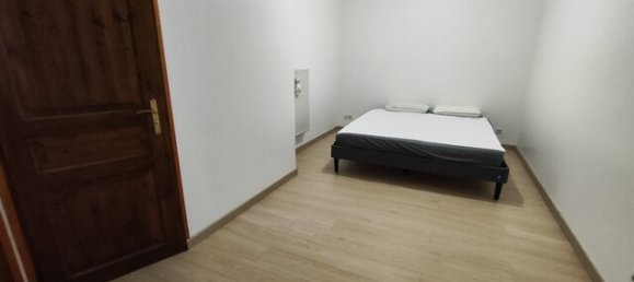 Apartamento T2 em Saleux, France N.º 215278 4