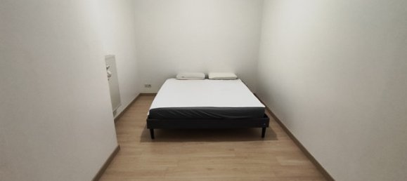 Apartamento T2 em Saleux, France N.º 215278 5