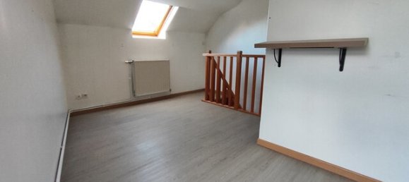 Apartamento T2 em Saleux, France N.º 215278 2