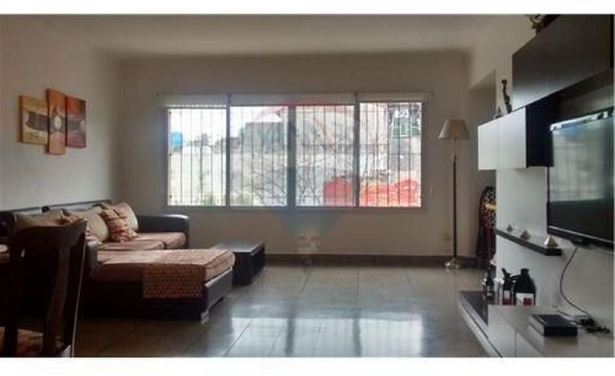 Квартира с 4 спальнями в Альмиранте Браун, Аргентина № 77671