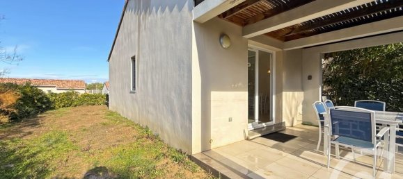 2 bedrooms Villa in Belgodere, France No. 46709 26