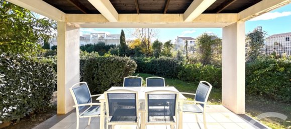2 bedrooms Villa in Belgodere, France No. 46709 8