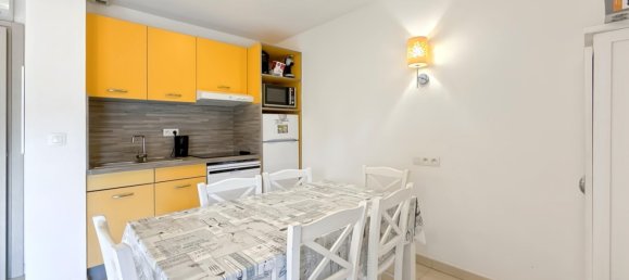 2 bedrooms Villa in Belgodere, France No. 46709 20