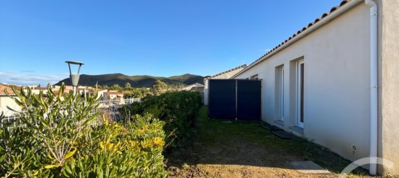 2 bedrooms Villa in Belgodere, France No. 46709 22