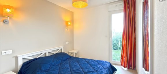 2 bedrooms Villa in Belgodere, France No. 46709 12