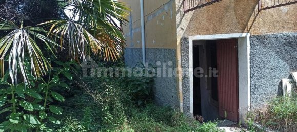 1 Schlafzimmer Wohnung in Vigevano, Italy, Nr. 285796 3