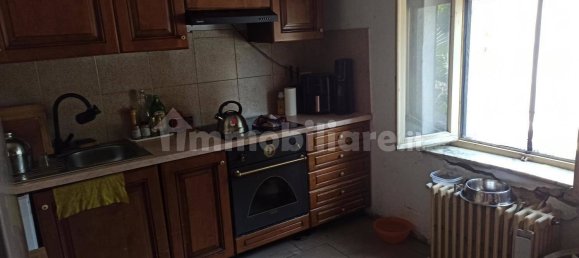 1 Schlafzimmer Wohnung in Vigevano, Italy, Nr. 285796 5