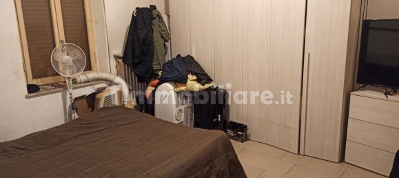 1 Schlafzimmer Wohnung in Vigevano, Italy, Nr. 285796 8