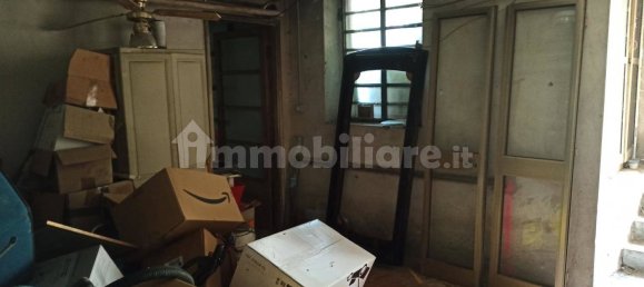 1 Schlafzimmer Wohnung in Vigevano, Italy, Nr. 285796 18