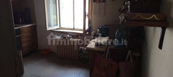 1 Schlafzimmer Wohnung in Vigevano, Italy, Nr. 285796 7