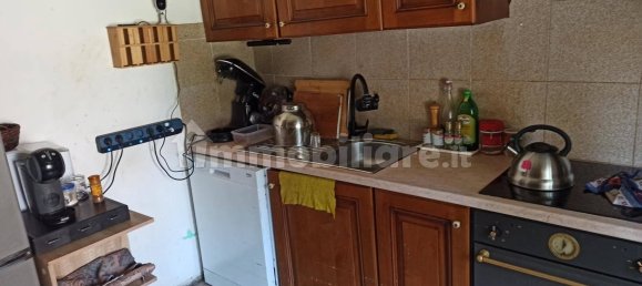 1 Schlafzimmer Wohnung in Vigevano, Italy, Nr. 285796 6