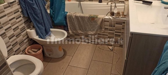 1 Schlafzimmer Wohnung in Vigevano, Italy, Nr. 285796 15