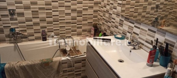 1 Schlafzimmer Wohnung in Vigevano, Italy, Nr. 285796 16