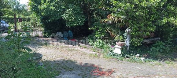 1 Schlafzimmer Wohnung in Vigevano, Italy, Nr. 285796 4