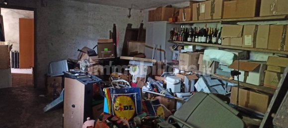 1 Schlafzimmer Wohnung in Vigevano, Italy, Nr. 285796 20