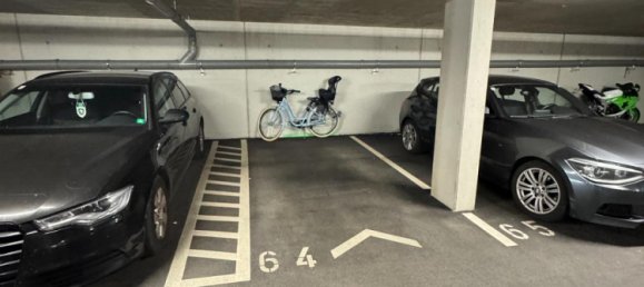 Apartamento de 2 habitaciónes en Klagenfurt am Worthersee, Austria No. 132501 4