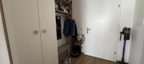 Apartamento de 2 habitaciónes en Klagenfurt am Worthersee, Austria No. 132501 2