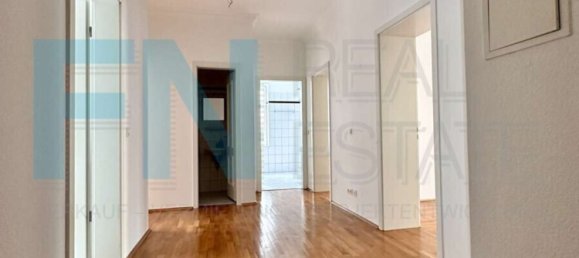 3-Zimmer Wohnung in Leipzig, Germany, Nr. 39652 18