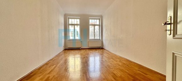 3-Zimmer Wohnung in Leipzig, Germany, Nr. 39652 20