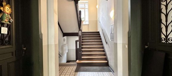 3-Zimmer Wohnung in Leipzig, Germany, Nr. 39652 8