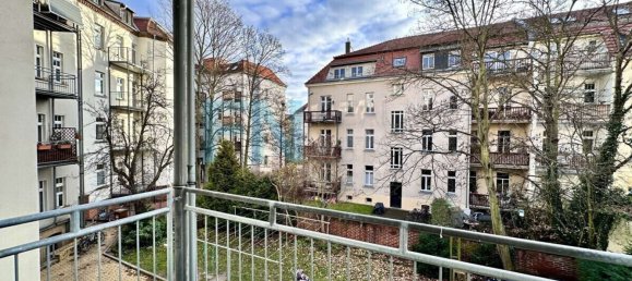 3-Zimmer Wohnung in Leipzig, Germany, Nr. 39652 29