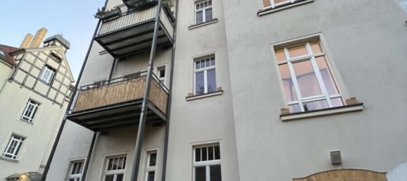 3-Zimmer Wohnung in Leipzig, Germany, Nr. 39652 16