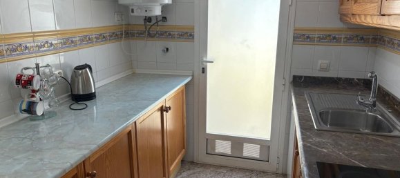 Adosado de 3 dormitorios en Algorfa, Spain No. 186448 4