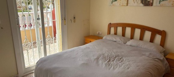 Adosado de 3 dormitorios en Algorfa, Spain No. 186448 17