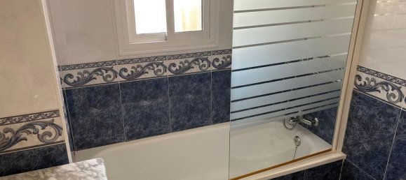 Adosado de 3 dormitorios en Algorfa, Spain No. 186448 9