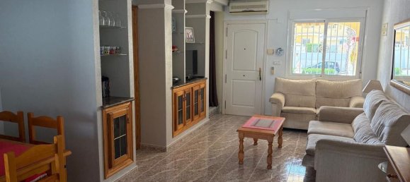 Adosado de 3 dormitorios en Algorfa, Spain No. 186448 13