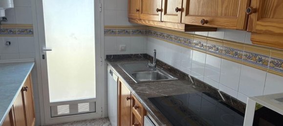 Adosado de 3 dormitorios en Algorfa, Spain No. 186448 7