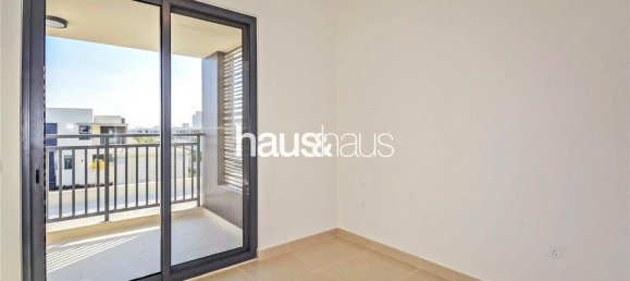 Villa de 5 dormitorios en Dubai Hills Estate, UAE No. 100404 7