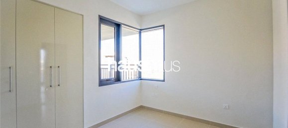 Villa de 5 dormitorios en Dubai Hills Estate, UAE No. 100404 6