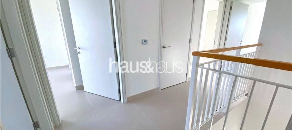 Villa de 5 dormitorios en Dubai Hills Estate, UAE No. 100404 9