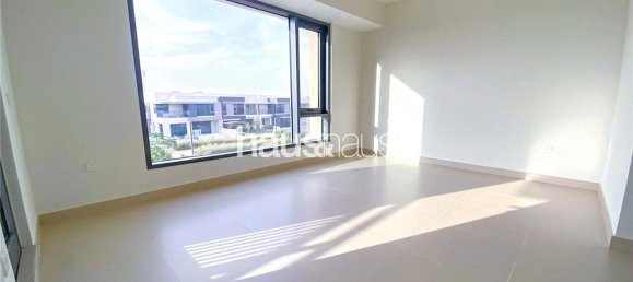 Villa de 5 dormitorios en Dubai Hills Estate, UAE No. 100404 10