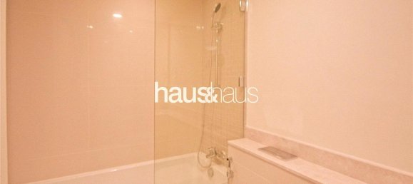 Villa de 5 dormitorios en Dubai Hills Estate, UAE No. 100404 5