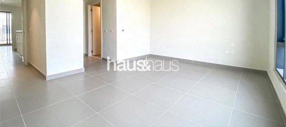 Villa de 5 dormitorios en Dubai Hills Estate, UAE No. 100404 4