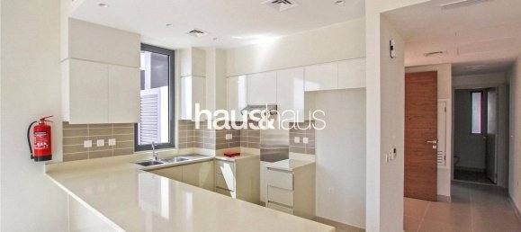 Villa de 5 dormitorios en Dubai Hills Estate, UAE No. 100404 3