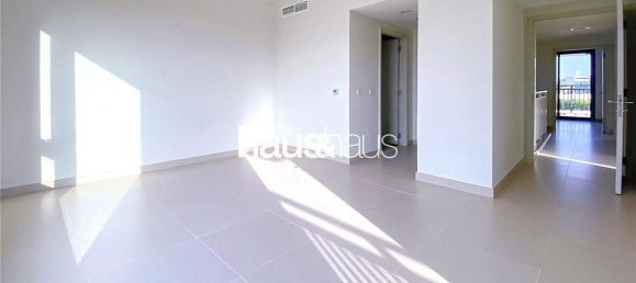 Villa de 5 dormitorios en Dubai Hills Estate, UAE No. 100404 8